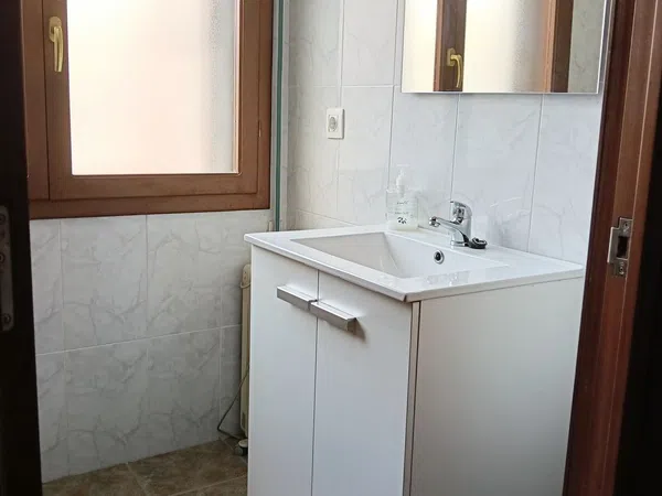 Piso en Espinosa de los Monteros - Foto 14
