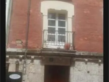 Piso en Centro - Foto 1