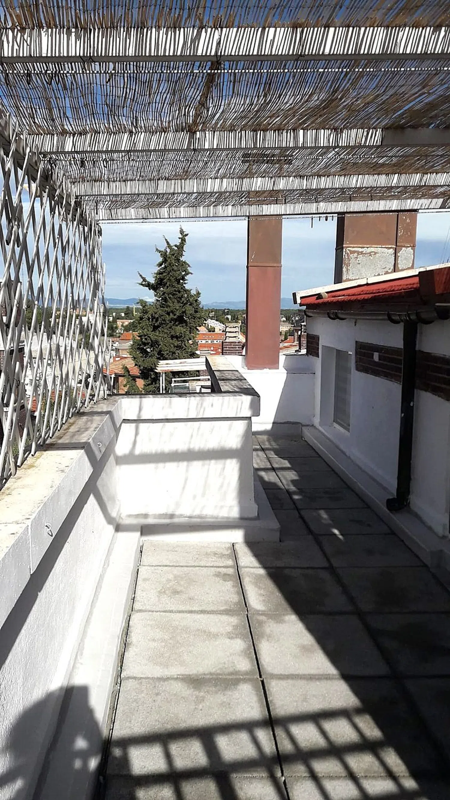 Ático en calle del Hospital, 3 - Foto 8