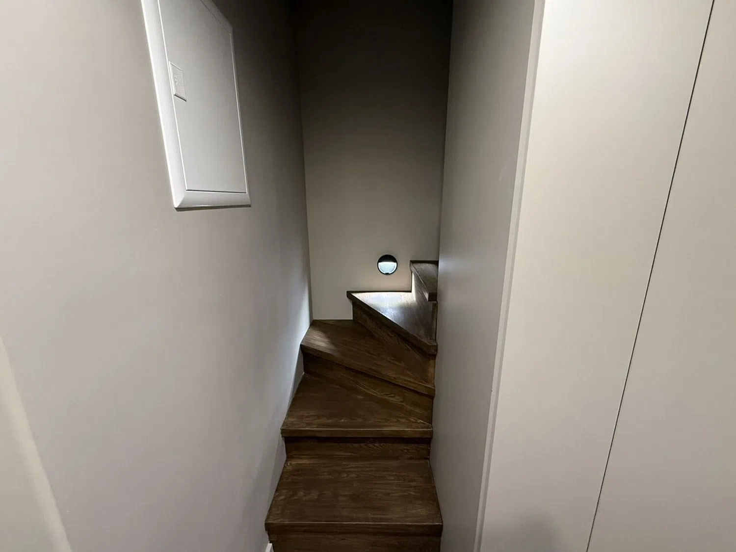 Dúplex en calle de floridablanca, 141 - Foto 11