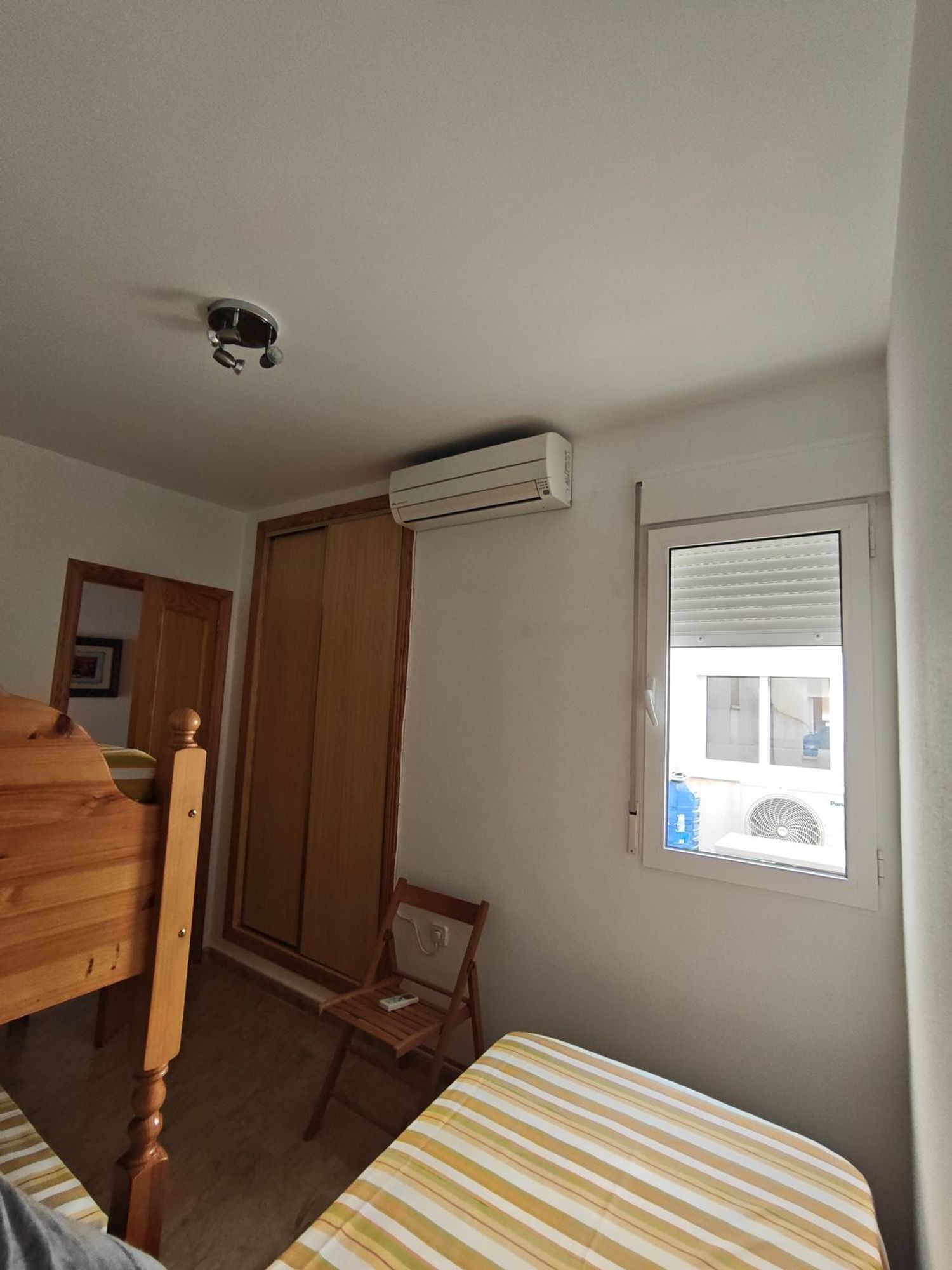 Piso en Calle Cartagena, 47, Lo Pagán, Lo Pagán - Foto 16