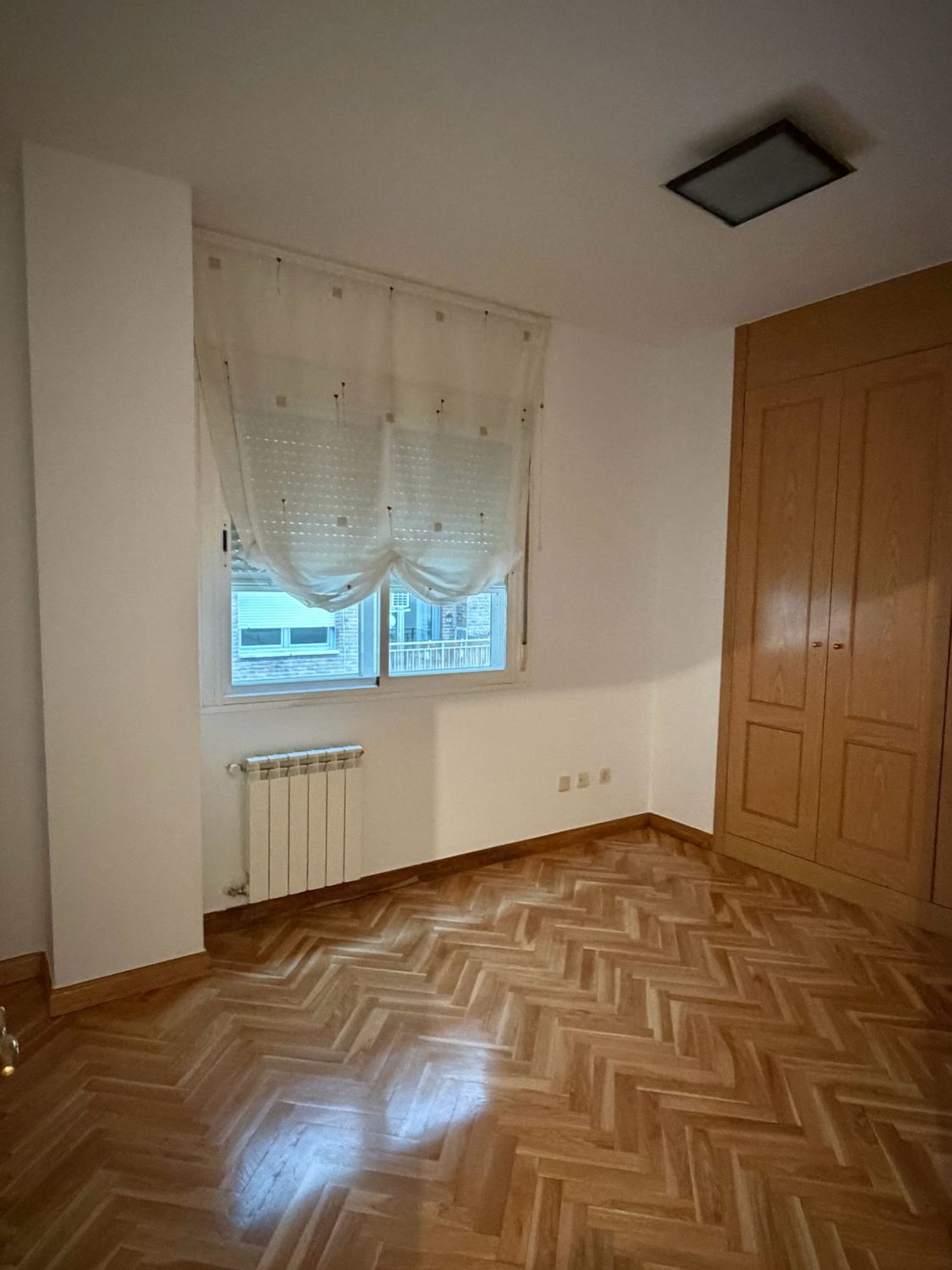 Piso en calle del Robledillo, 21 - Foto 15