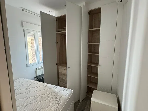 Piso en Calle de Cartagena, 108, Prosperidad - Foto 12
