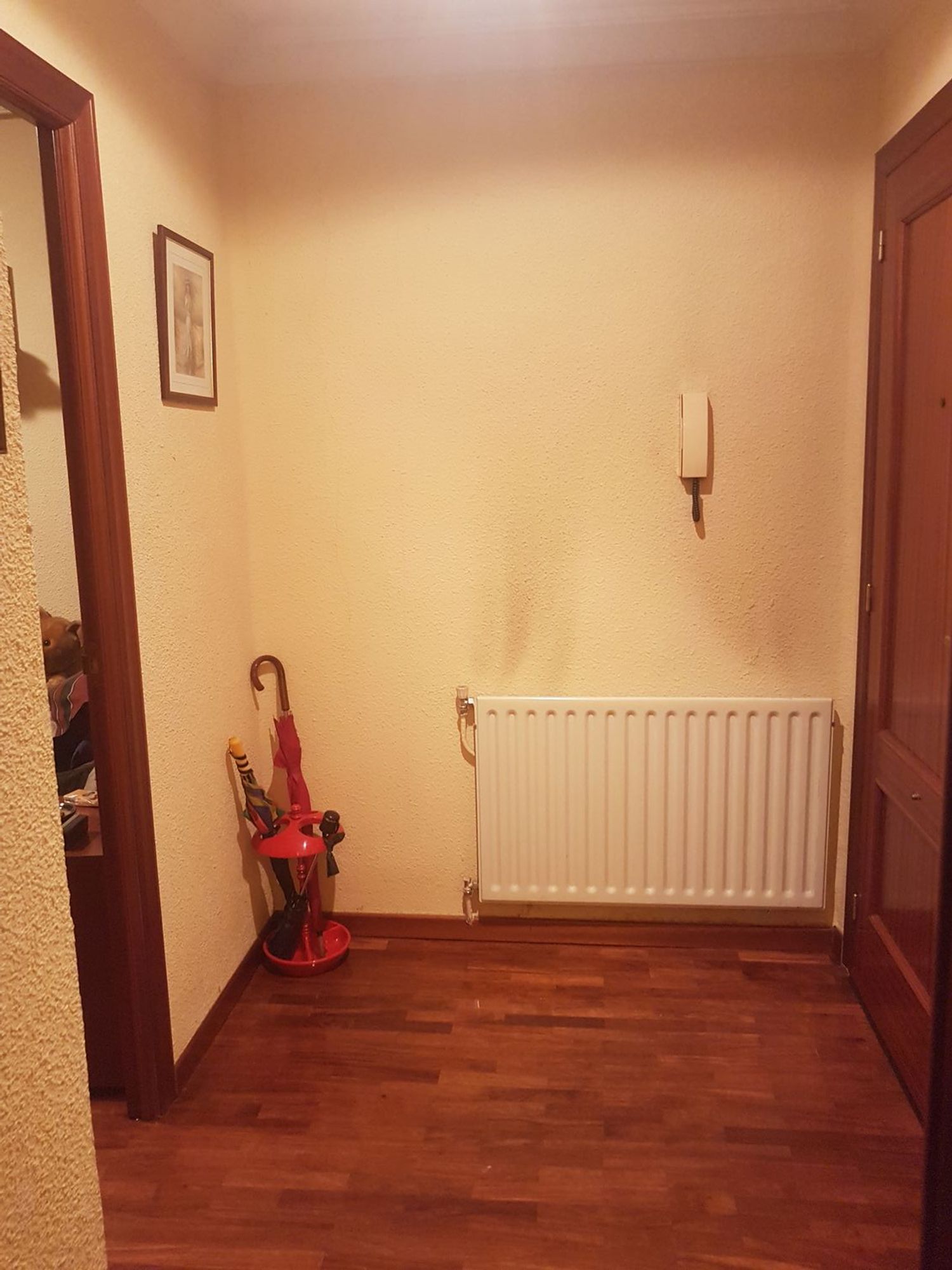 Piso en paseo del Doctor Torres Villarroel, 51 - Foto 30