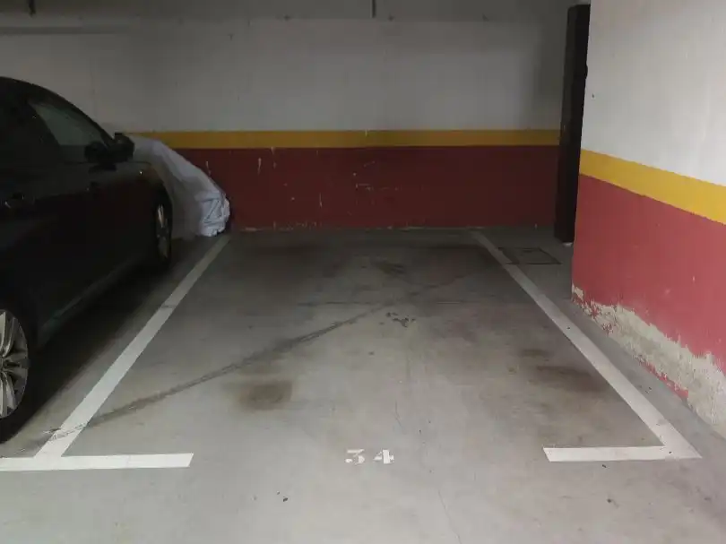 Piso en  Calle Clavel 23 - Foto 31