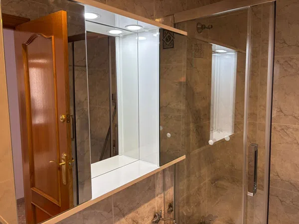 Piso en calle de Sardenya, 35 - Foto 11