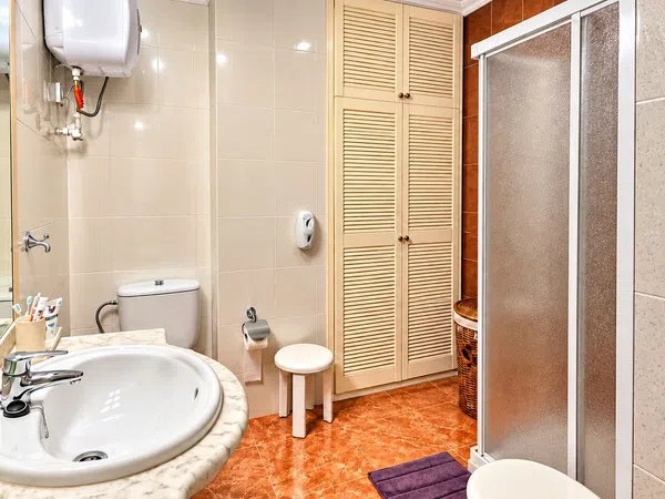 Casa o chalet independiente en Calle Burgos, 4, San Juan de Dios-Salto del Negro-Playa de la Laja - Foto 15