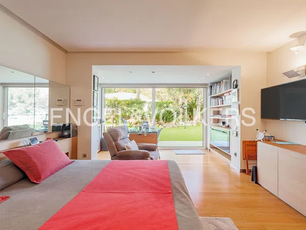 Casa o chalet independiente en Eixample - Foto 54