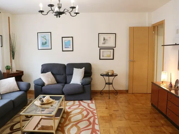 Piso en calle Álvarez Lorenzana, 16 - Foto 13