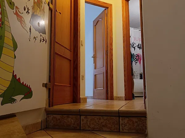 Chalet pareado en Calle Sant Roc, 7 - Foto 29