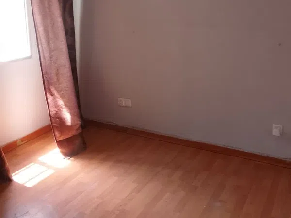 Piso en Calle Ágata, 3 - Foto 7