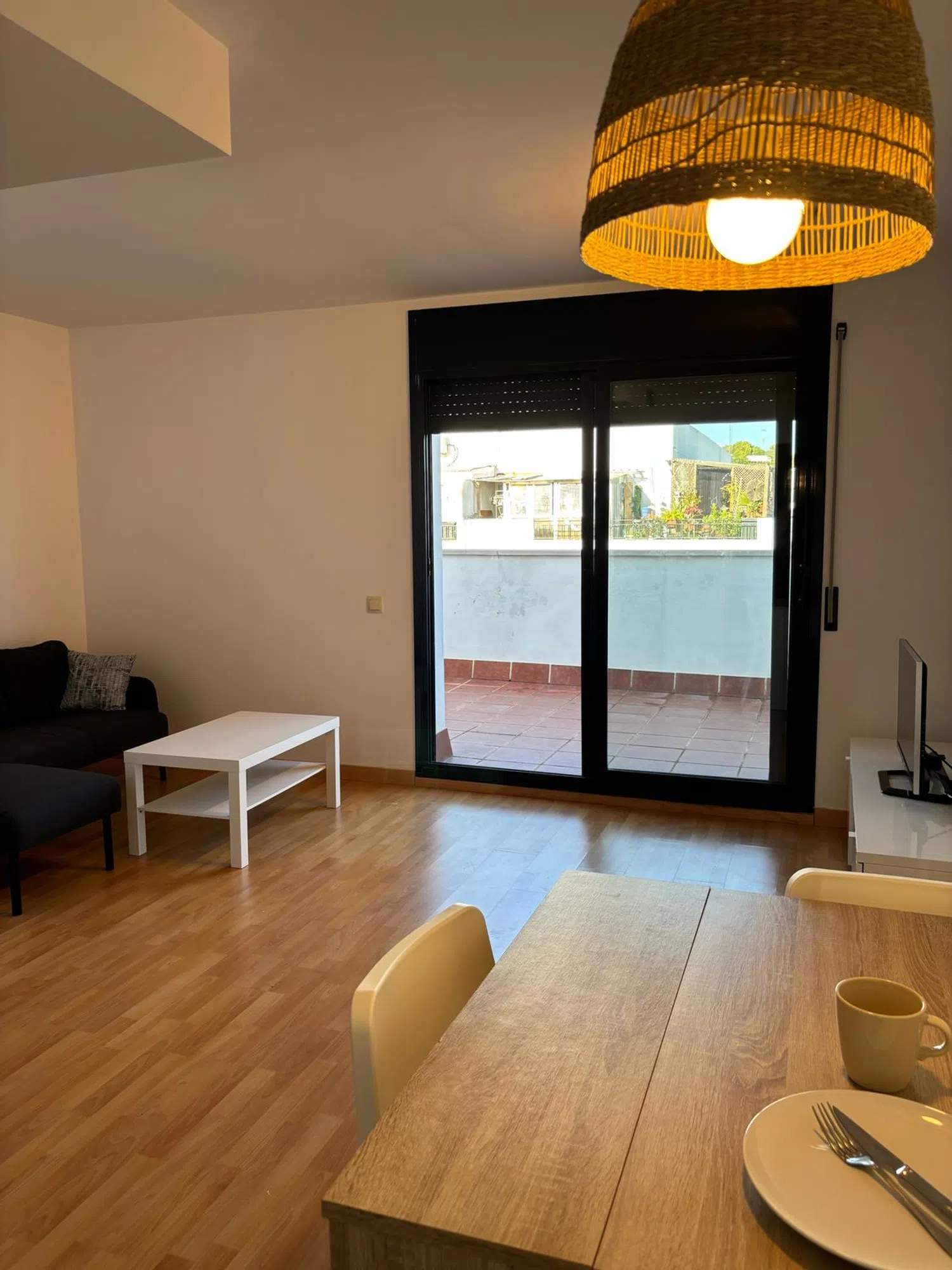 Ático en calle Jardí, 11 - Foto 4