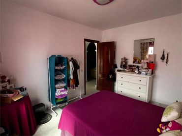 Piso en  Calle los Barrios 21 - Foto 9