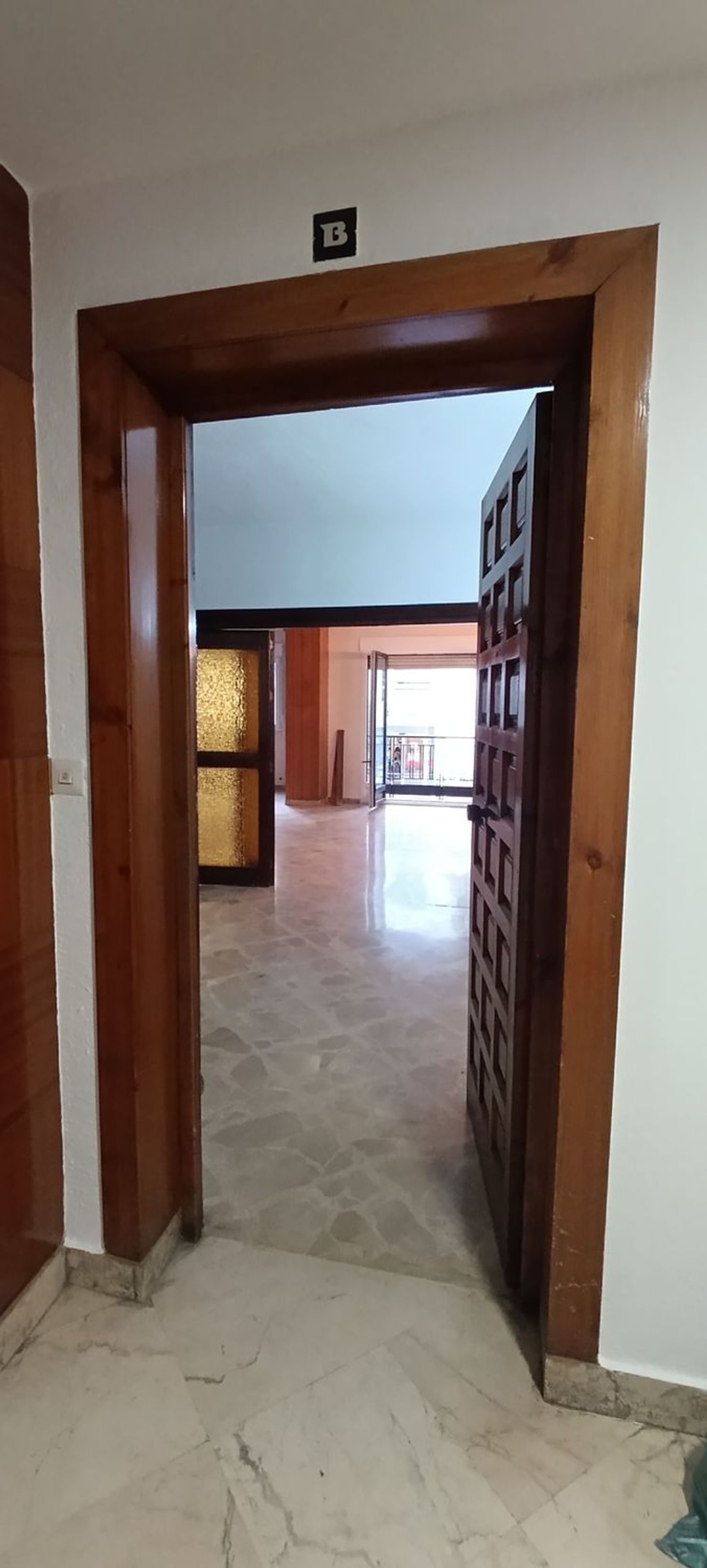 Piso en Calle Gran Capitán, 9, Gran Capitán - Foto 4