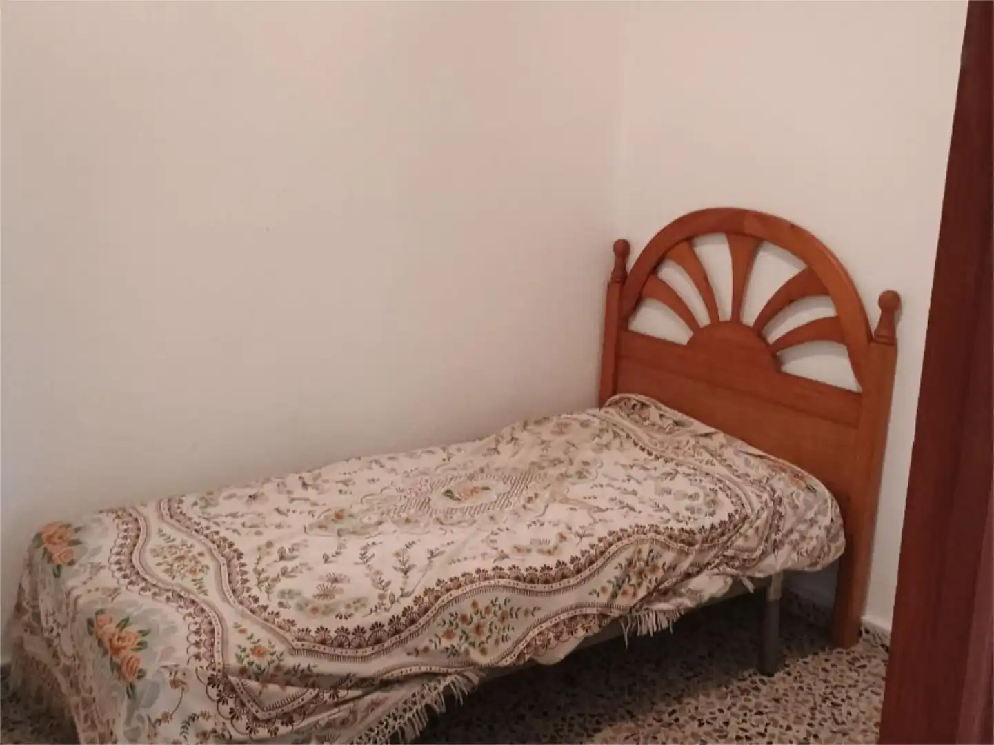 Casa adosada en  Calle la Tórtola 5 - Foto 10