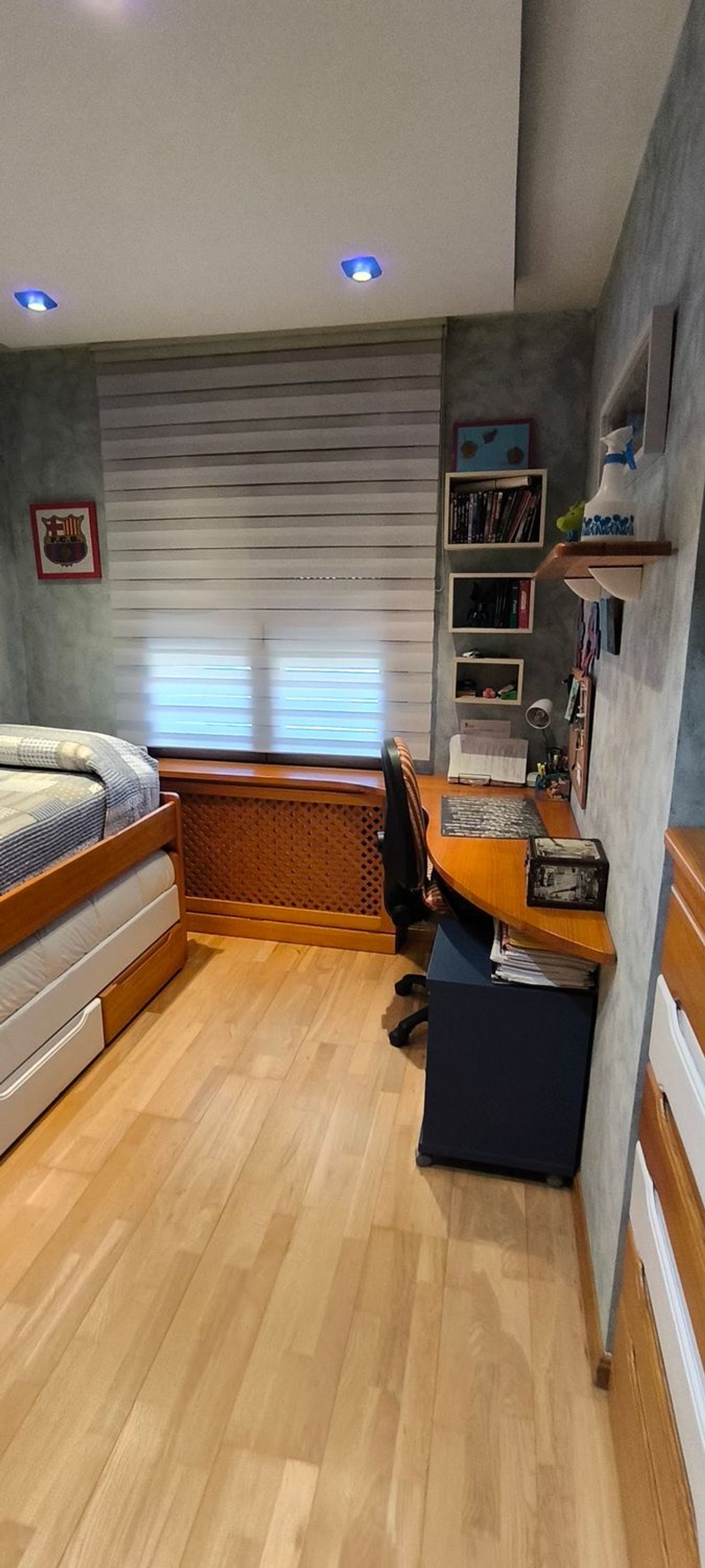 Chalet adosado en Calle Rafael, 68 - Foto 13