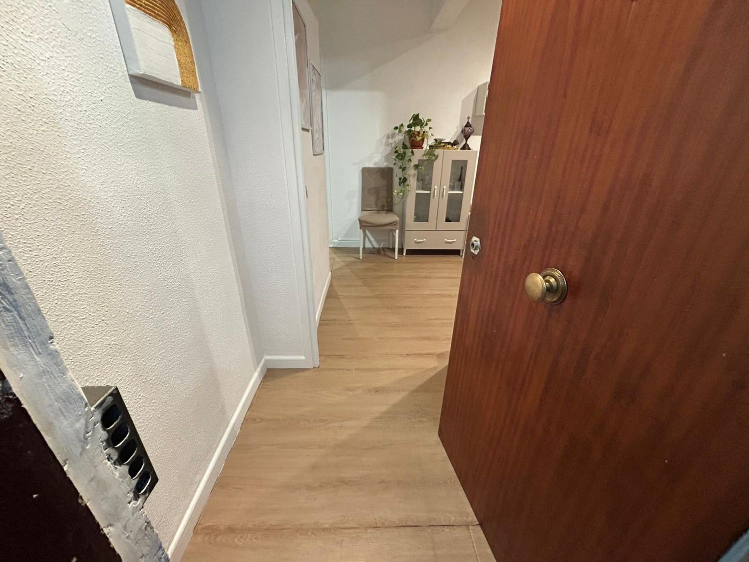 Piso en Escorxador - El Palau - Foto 9