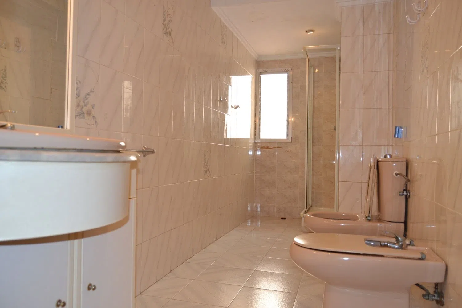 Piso en calle de la Democràcia, 24 - Foto 14