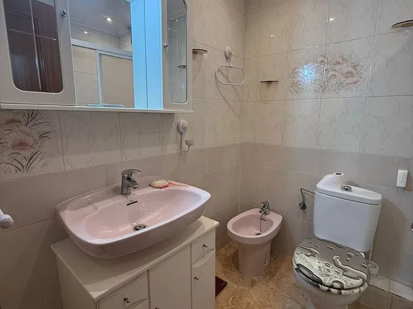 Piso en calle Pantaleón Boné, 9 - Foto 13