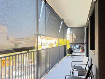 Piso en Badalona - Foto 15