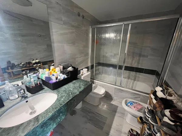 Piso en calle Xaloc, 10 - Foto 16