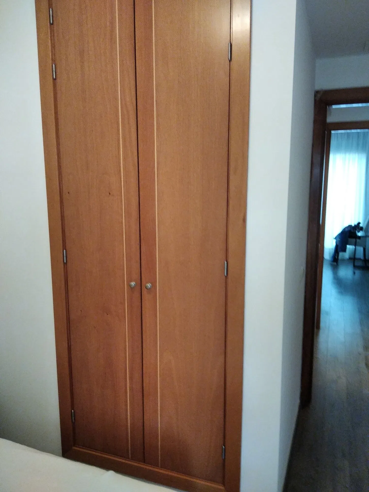 Ático en plaza de la Solidaridad, 1 - Foto 20