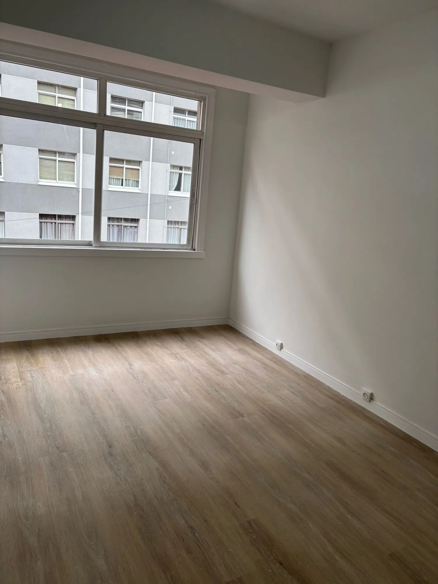 Piso en avenida da Concordia, 9 - Foto 10