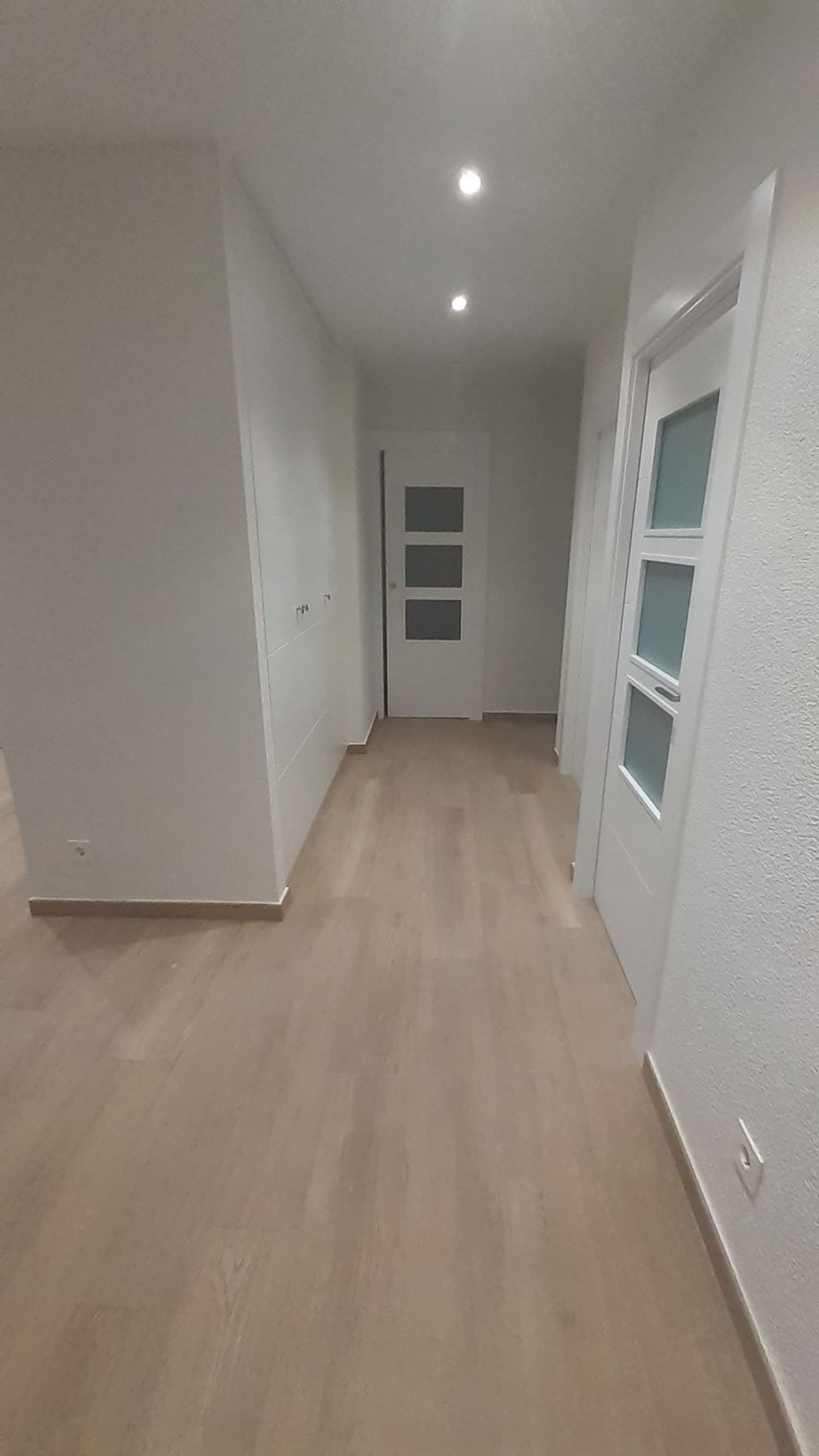Piso en Paseo Menéndez Pelayo, 1, La Fama - Foto 6