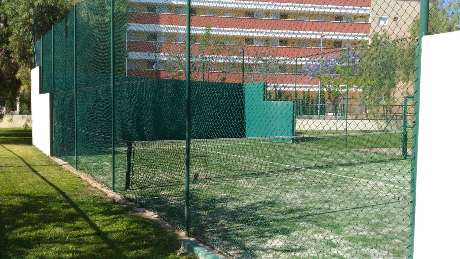 Dúplex en Calle Jaume I, 8 - Foto 22