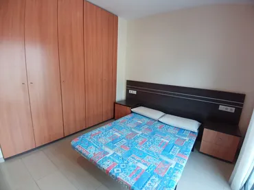 Apartamento en  Calle Moret - Foto 8