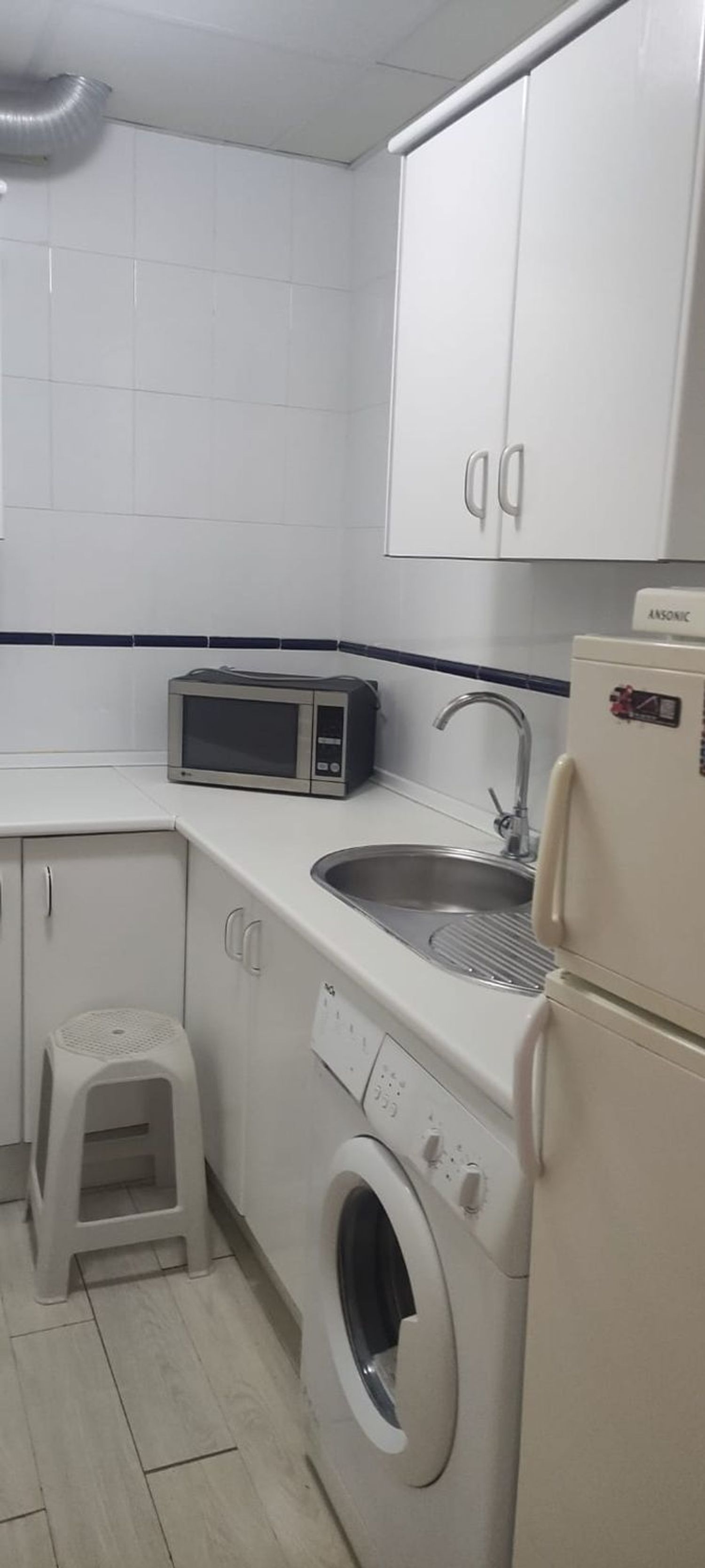 Piso en Angostillo, 2 - Foto 11