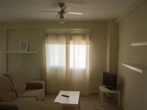 Piso en calle de Sant Vicent Màrtir, 244