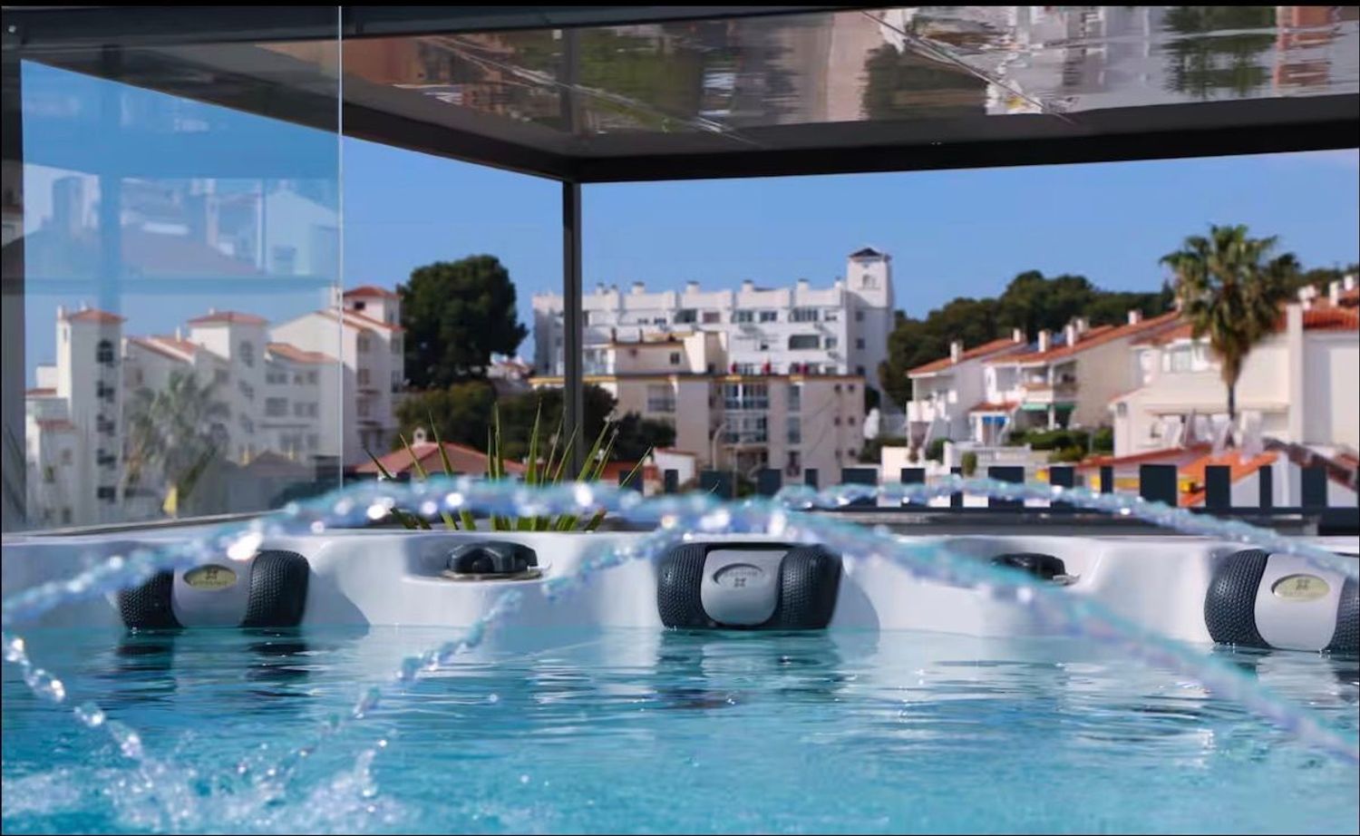 Ático en calle Francisco de Quevedo, 22 - Foto 5