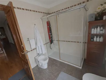 Chalet en  Barrio Sámano 29 - Foto 42