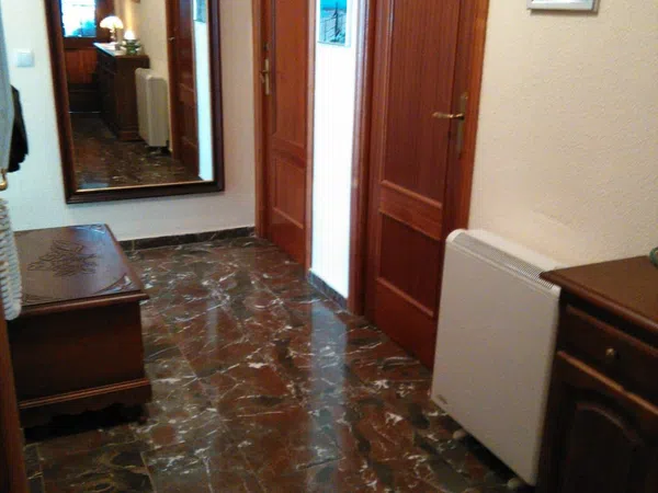 Piso en Pasaje Molinillo, 6 - Foto 8