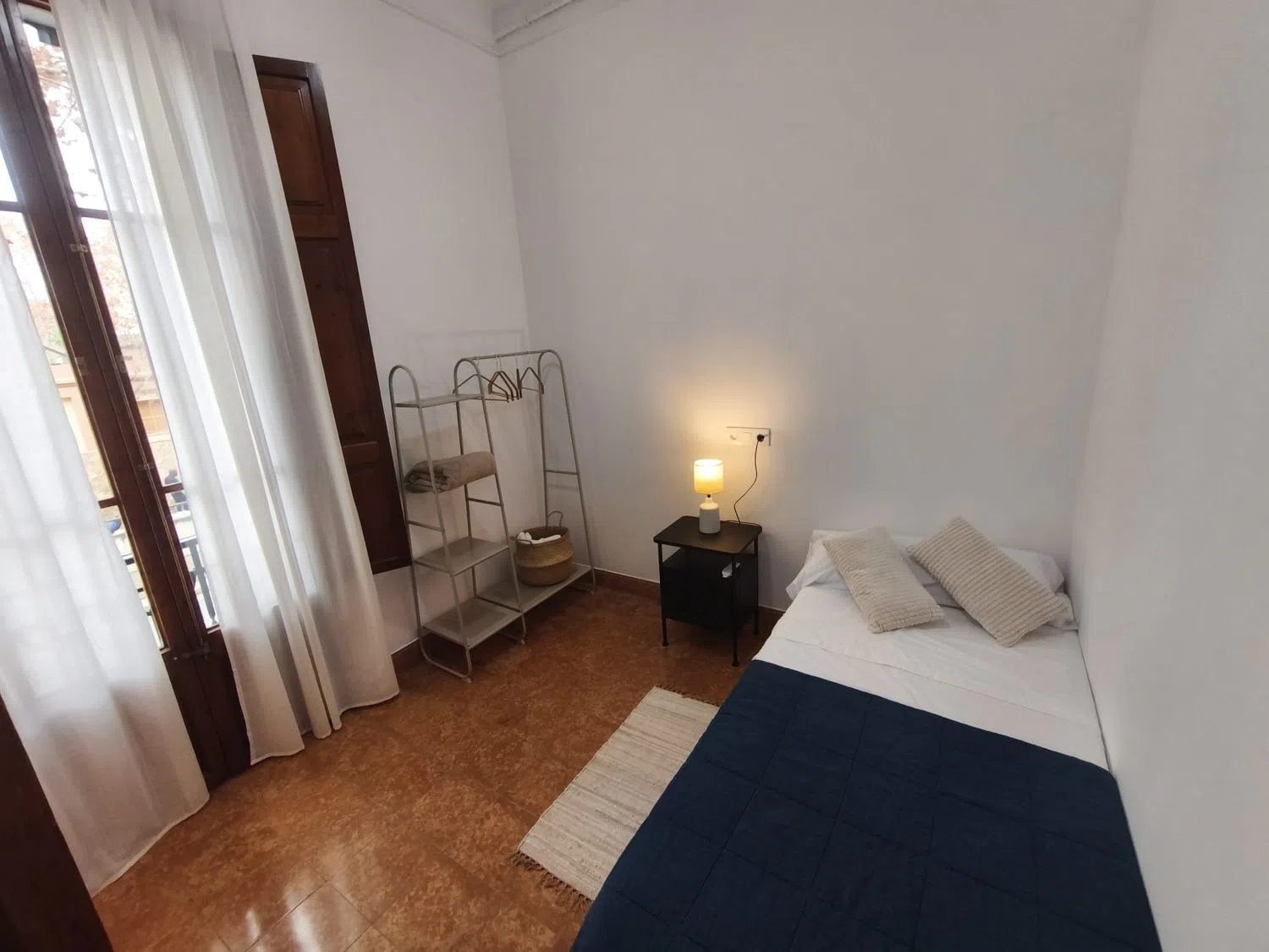 Piso en plaza Pedro Garau, 21 - Foto 9