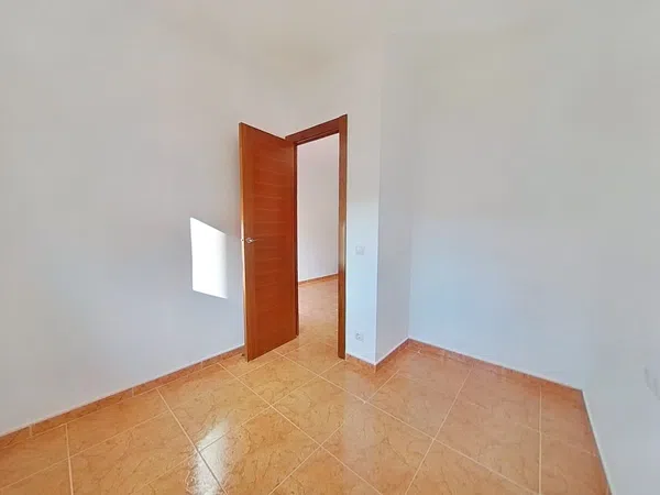 Piso en La Gavarra, La Gavarra - Foto 9
