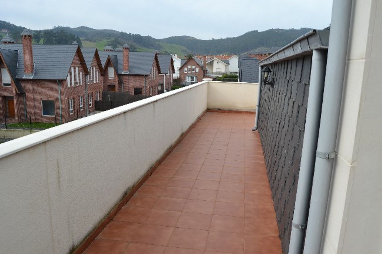 Ático en Calle Barrio el Pozo de la Torre, 93, Mortera, Mortera - Foto 11