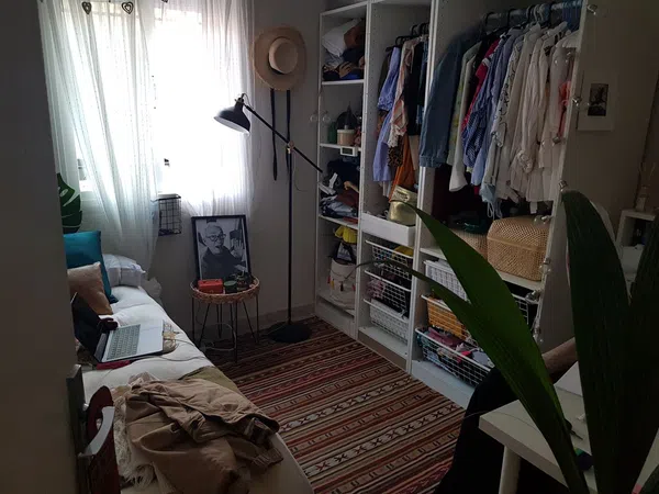 Piso en Arcángel San Miguel, 6 - Foto 19