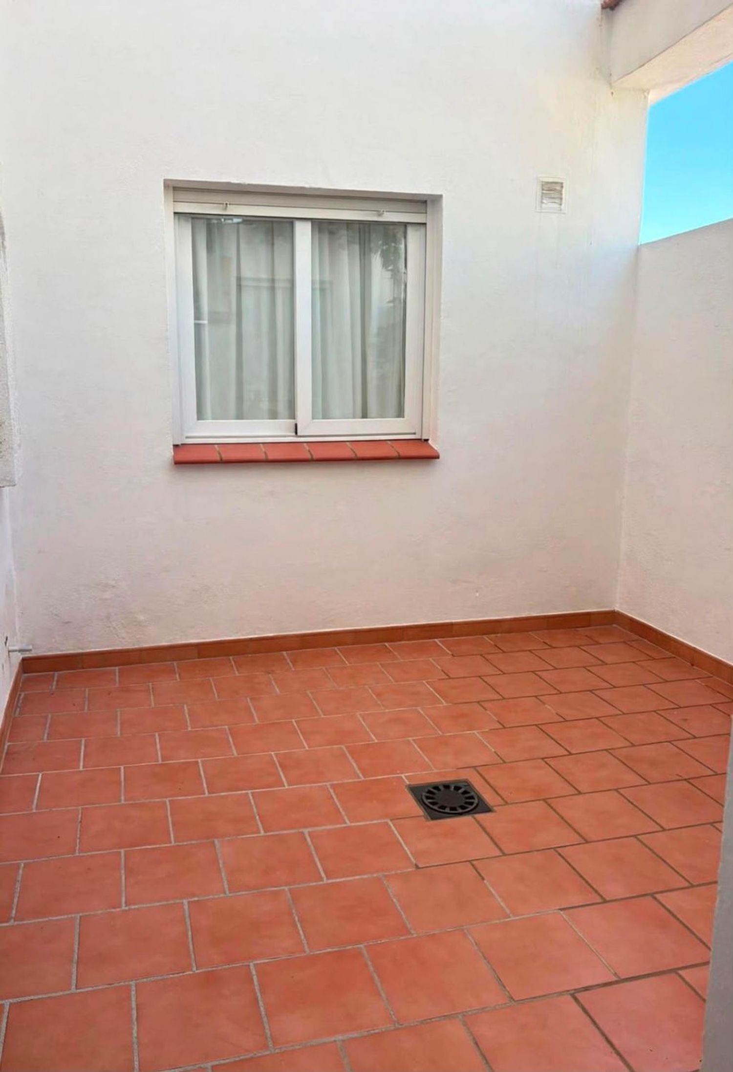 Piso en Calle Real de Purchil, 26 - Foto 6