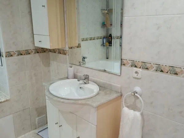 Chalet adosado en Calle del Barranc, 18 - Foto 5