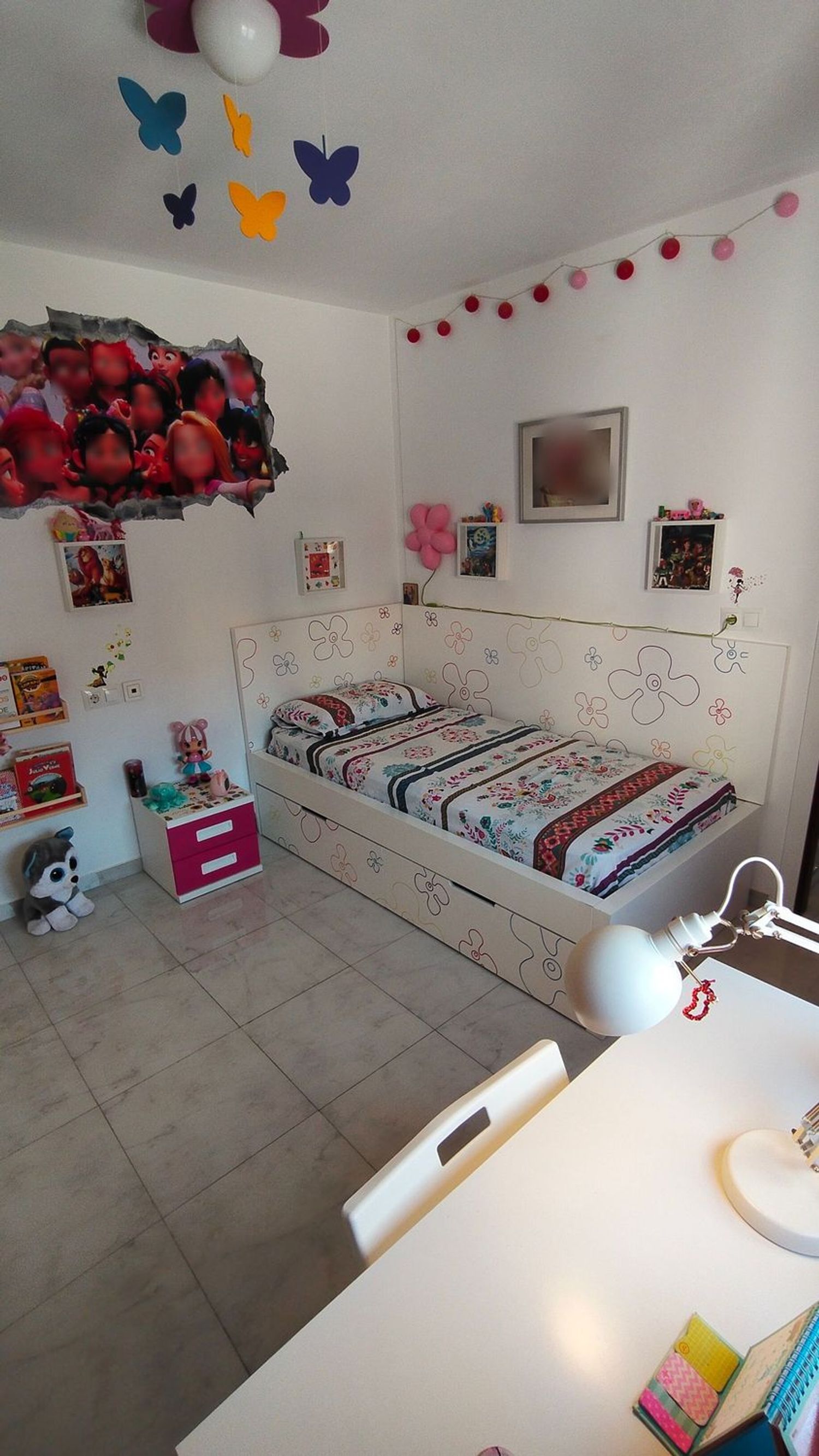 Chalet pareado en Calle Isla Cristina, 20, Zaidín, Zaidín - Foto 20