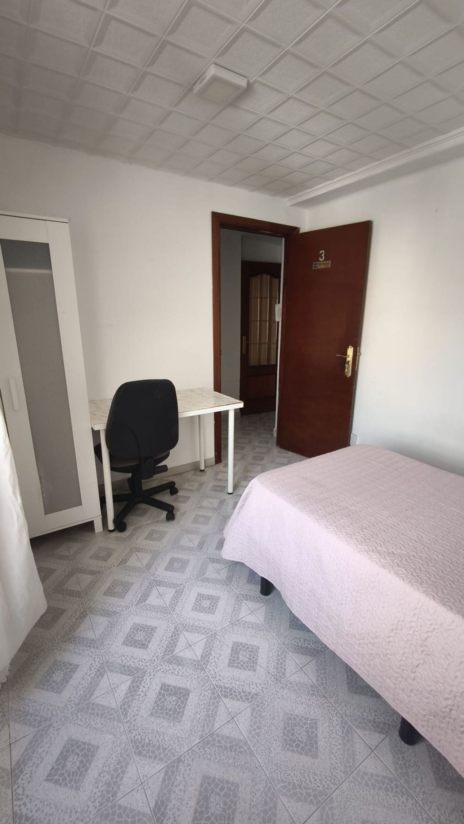 Piso en Calle del Mestre Giner, 34, El Castell, El Castell - Foto 29