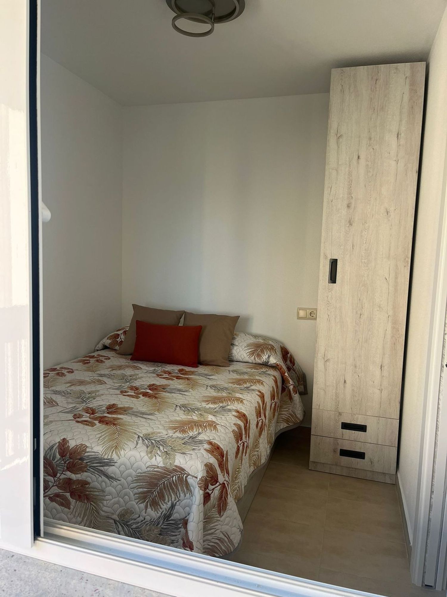 Piso en Campoamor - Foto 4