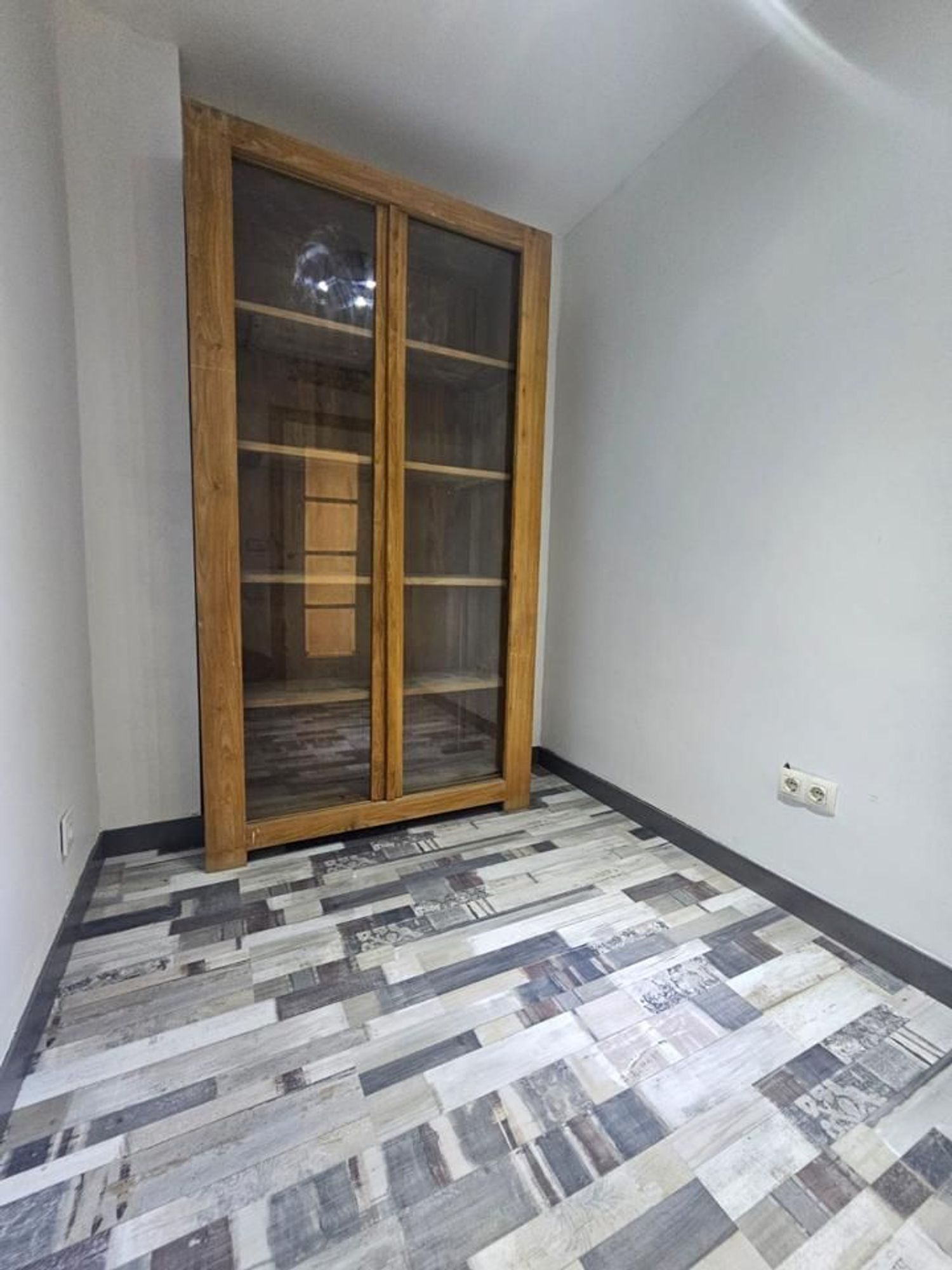 Piso en Avenida Doctor Marañón, Casco Antiguo - Foto 39