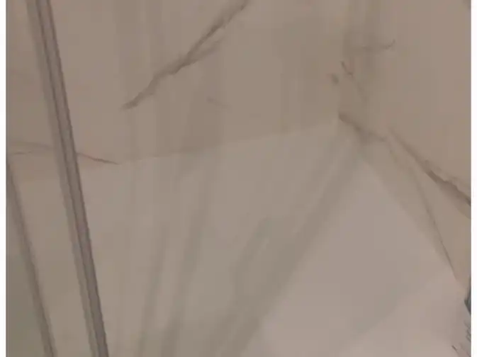Piso en  Avinguda de Salvador Dalí i Domènech 13 - Foto 2