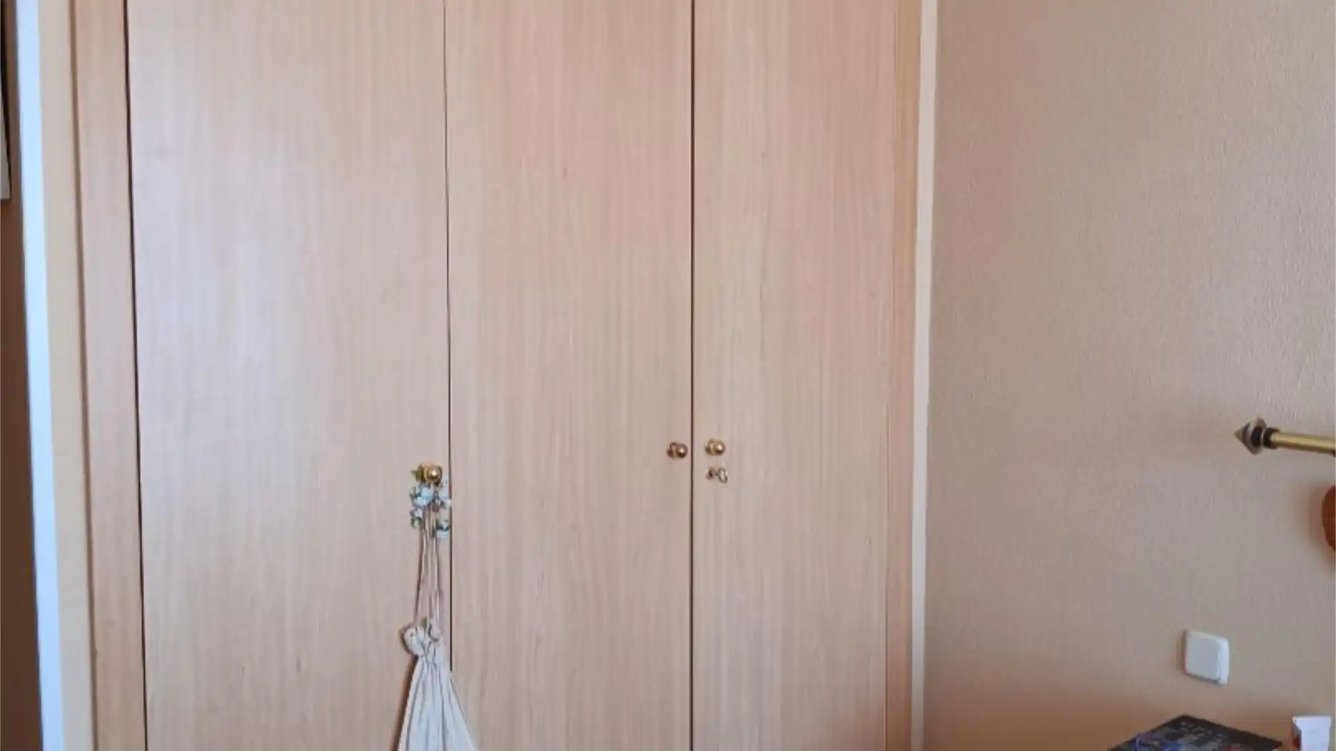 Piso en  Calle Enrique Casas 3 - Foto 25