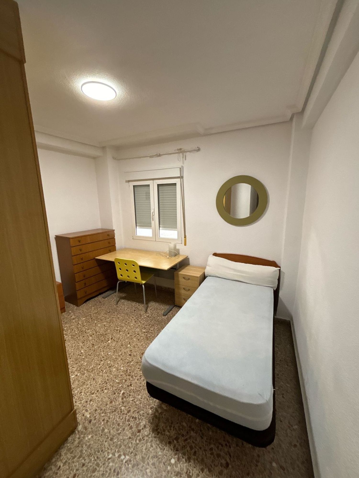 Piso en Calle Bolos, 2, San Andrés-San Antolín - Foto 14
