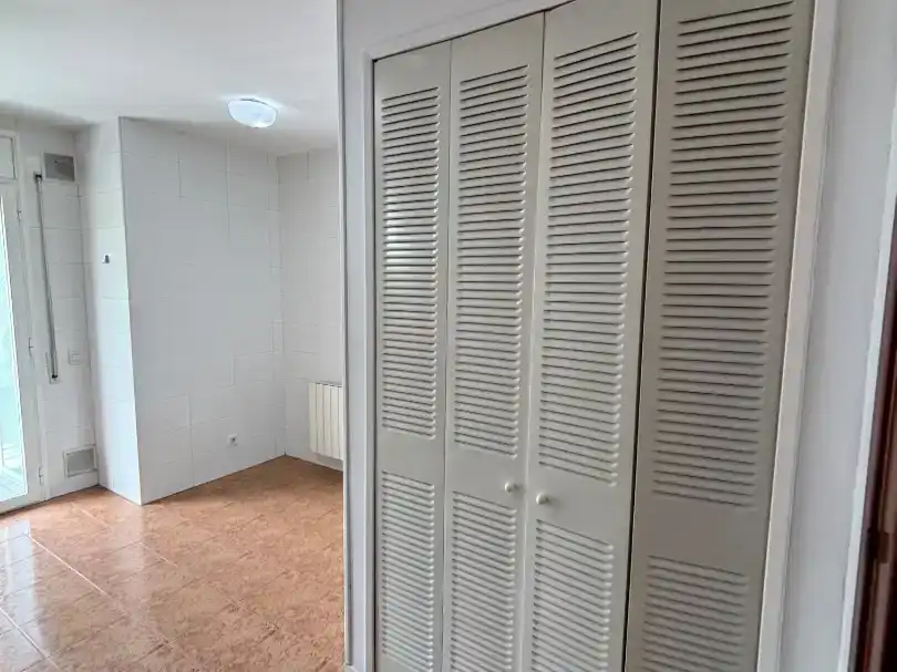 Piso en  Passeig Andalusia 17 - Foto 4