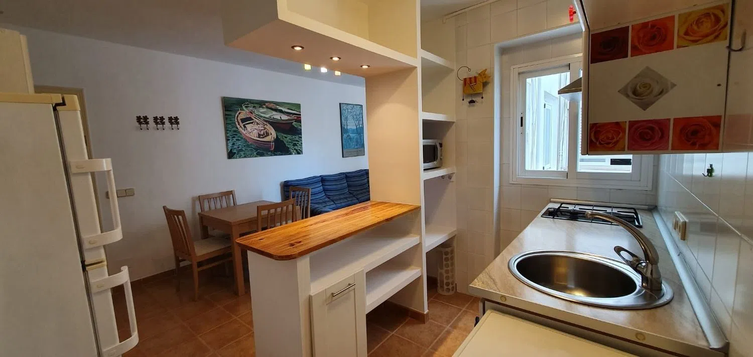 Piso en furio, 5 - Foto 2